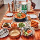 이대성의진면목 이미지