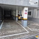 다음또와 이미지