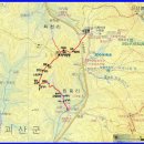 조령농장 이미지