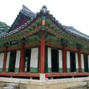 영주 소수서원 이미지