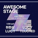 티타이어 탄현점 | 23.01