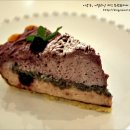 그린카페레스토랑