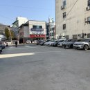 새한 | 청주 여권사진 가성비 새한사진관 내돈내산 후기