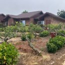 백령로 212 이미지