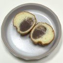 대부도의 명물 호두과자 맛집 '천안 옛날호두과자' 택배 주문 후기