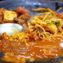 보영식당 이미지