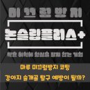 마루사이주 이미지