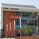 청학주차장1 Daum카페