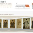 충현박물관 이미지