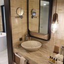 패밀리 하우스(Family house 710) | 서울 호텔 추천, 그랜드 워커힐 서울 (구, 쉐라톤 그랜드 워커힐 서울)