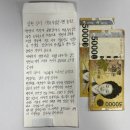 장유1동행정복지센터 이미지