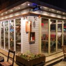 또봉이통닭@카페 이미지