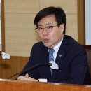 한미통상 이미지