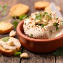 풍성푸드 이미지