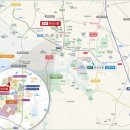 선부고 앞 이미지