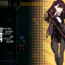 &lt;소녀전선&gt;일단 손절 가능한 수준으로 만들었다.