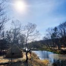 장터돈국밥 이미지