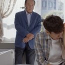 디어마이프렌즈 이미지