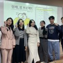 금산고등학교 이미지