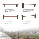 디자인도인