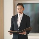 독서, 포트폴리오 꾸미기 이미지