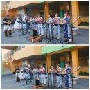 광천초등학교 이미지