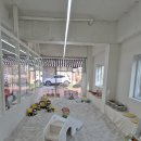 붕붕 | 증평 실내 모래놀이 키즈카페 붕붕샌드 솔직후기