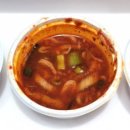 권선동 1051 이미지