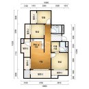 구성쌍용아파트 이미지