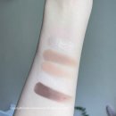 클래식아이 이미지