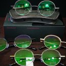 아이디어구미2번가 이미지