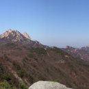 아름다운 산하