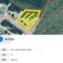 G0451 네이버블로그