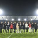 시민운동장 케이에스피뉴스