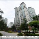 해밀고등학교 이미지