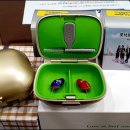 복음보청기 강서센터 이미지