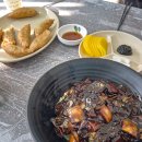 미락반점 - 공주시 신원사로 120-8 | 미락반점