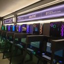 올벤PC방 이미지