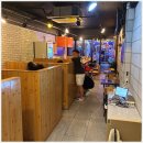 쭌이야기 | 석수동술집 어디 갈지 고민될 때 부담 없이 즐긴 쭌코호프 솔직후기