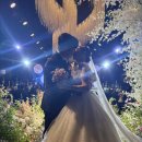 두산2차아파트여성경로당 | 순천 두산위브2차 신혼부부 신혼집 구하기3탄(부동산계약완료,대출신청,부동산끼리 신경전)