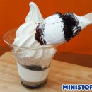 진한소프트 이미지