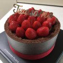 투썸플레이스 동두천지행역점