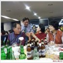 조례초등학교 이미지