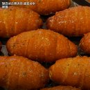 딜리셔스랭귀지 이미지