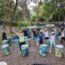 MTA 힘찬태권도 이미지