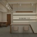 혜광빌딩 | 녹사평역 헬스장 인서울핏 헬스&amp;PT 녹사평역 최고의 헬스장