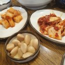 우미정감자탕 이미지