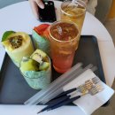 카페바나나 이미지