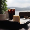 강변커피 이미지