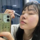영 이 정 | 마스크팩추천 올리브영마스크팩 으로 1일 1팩 후기